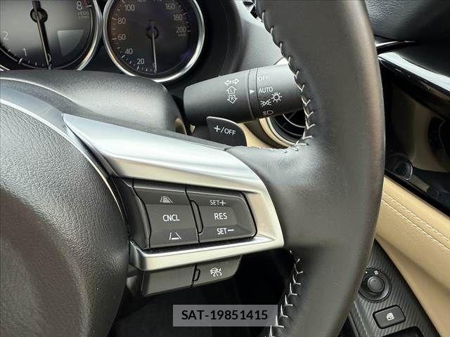 Mazda ROADSTER 2025-07 6677757-21