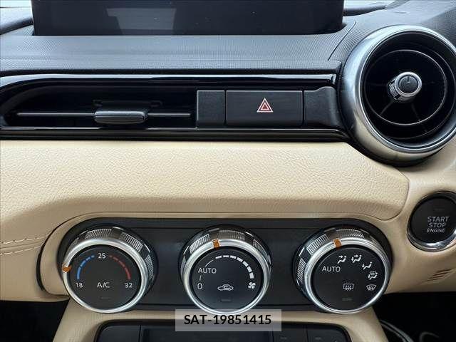 Mazda ROADSTER 2025-07 6677757-22