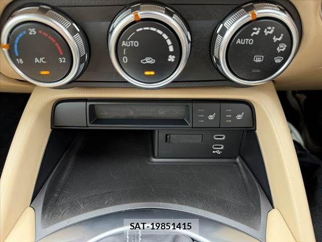 Mazda ROADSTER 2025-07 6677757-23