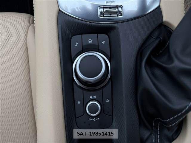 Mazda ROADSTER 2025-07 6677757-25