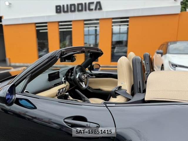 Mazda ROADSTER 2025-07 6677757-27