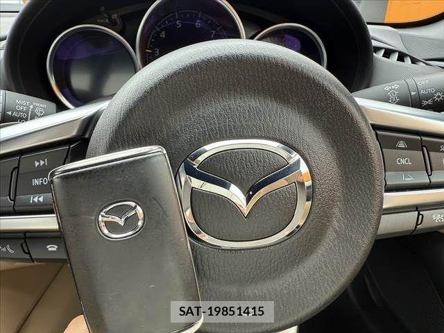 Mazda ROADSTER 2025-07 6677757-3