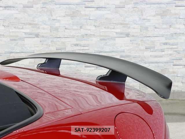 Mazda ROADSTER 2015-08 6677762-9