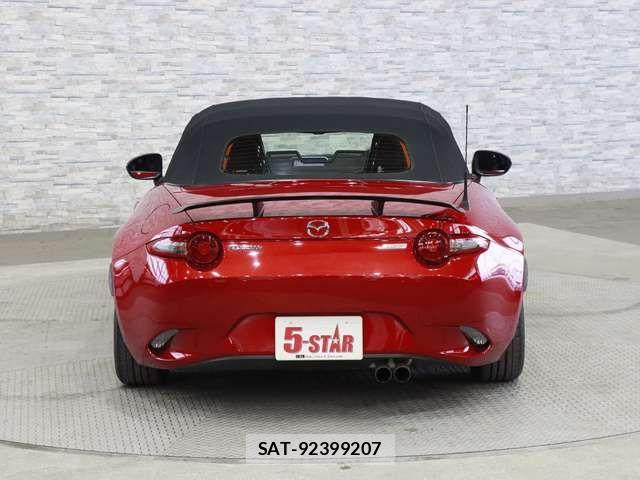 Mazda ROADSTER 2015-08 6677762-14