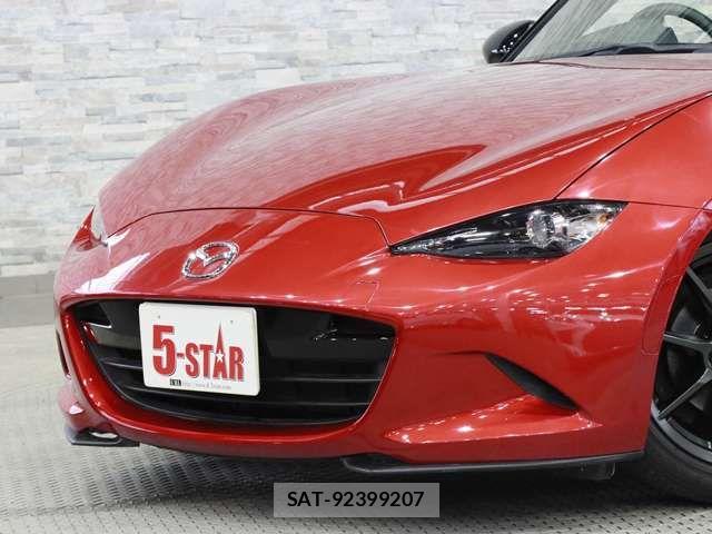 Mazda ROADSTER 2015-08 6677762-15