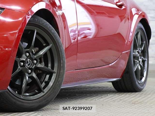 Mazda ROADSTER 2015-08 6677762-16