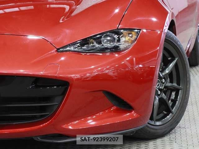 Mazda ROADSTER 2015-08 6677762-18