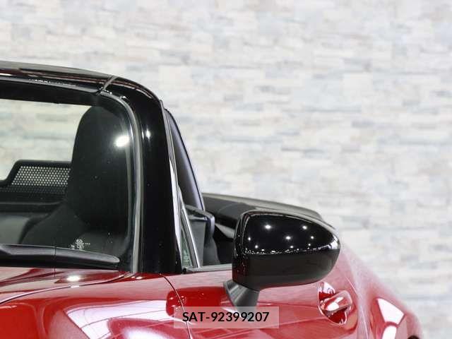 Mazda ROADSTER 2015-08 6677762-19