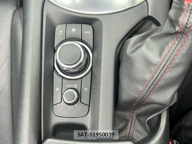 Mazda ROADSTER 2015-06 6677763-9
