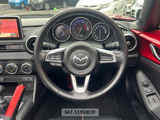 Mazda ROADSTER 2015-06 6677763-11