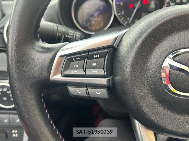 Mazda ROADSTER 2015-06 6677763-12