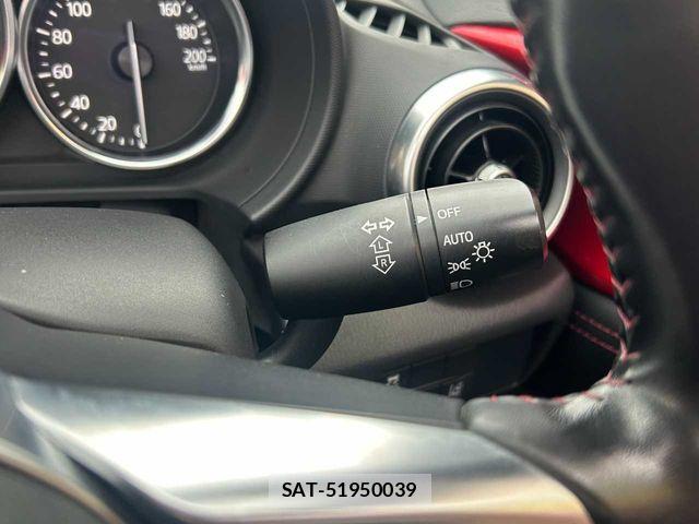 Mazda ROADSTER 2015-06 6677763-14
