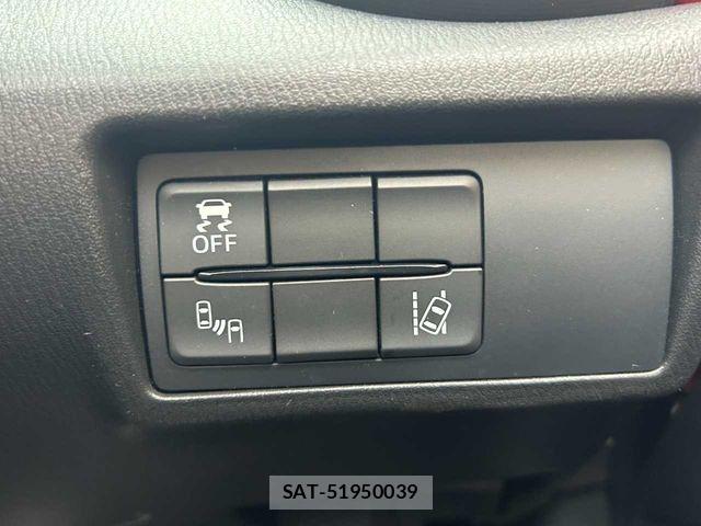 Mazda ROADSTER 2015-06 6677763-15
