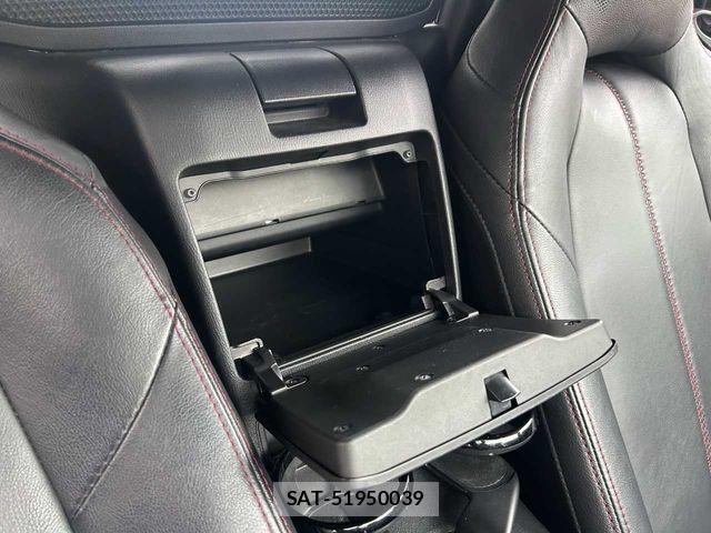 Mazda ROADSTER 2015-06 6677763-17