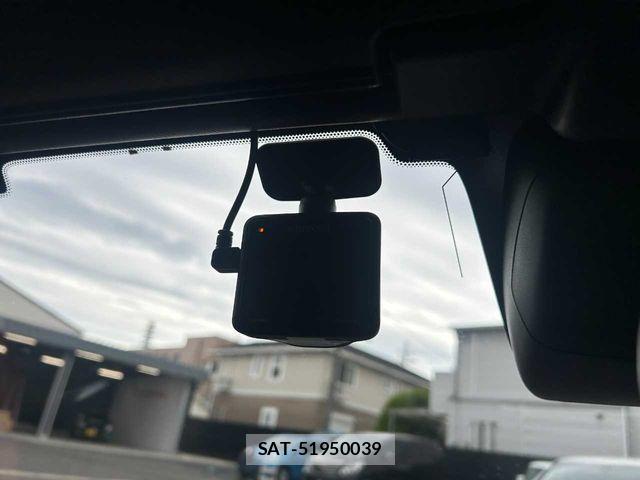 Mazda ROADSTER 2015-06 6677763-19