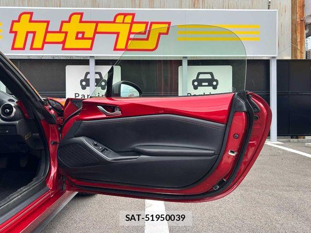 Mazda ROADSTER 2015-06 6677763-20