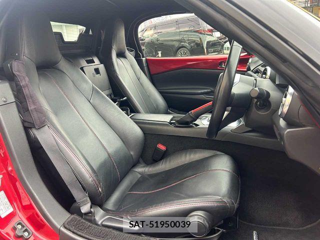 Mazda ROADSTER 2015-06 6677763-21