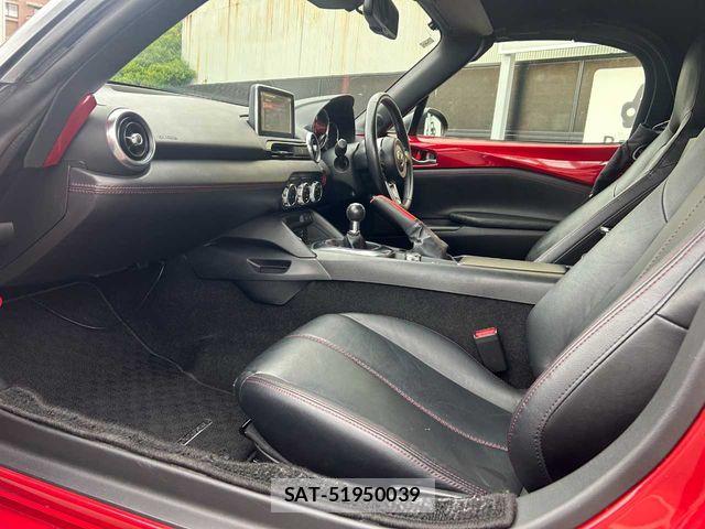 Mazda ROADSTER 2015-06 6677763-22