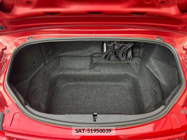 Mazda ROADSTER 2015-06 6677763-23