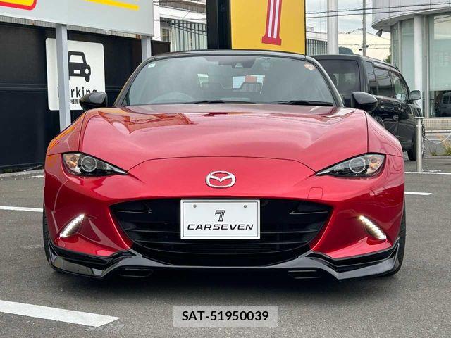 Mazda ROADSTER 2015-06 6677763-24