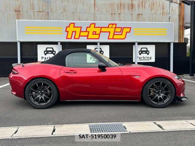Mazda ROADSTER 2015-06 6677763-26