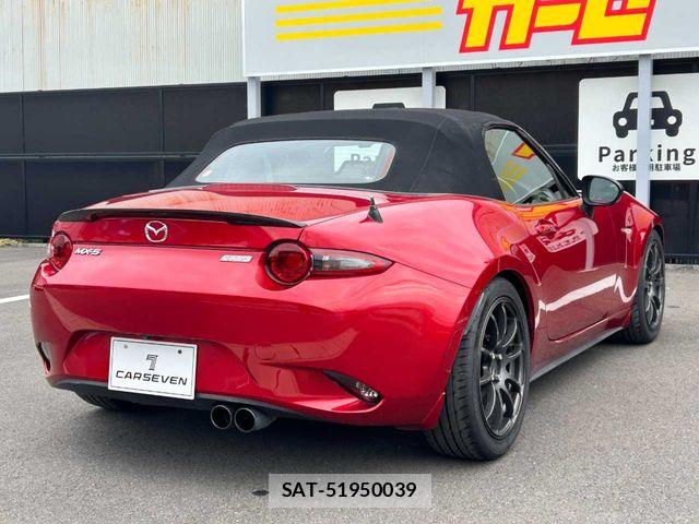 Mazda ROADSTER 2015-06 6677763-27