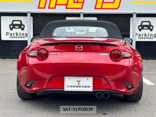 Mazda ROADSTER 2015-06 6677763-28