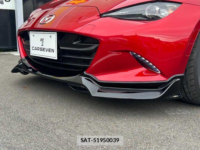Mazda ROADSTER 2015-06 6677763-2