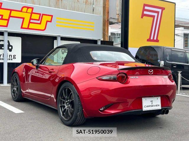 Mazda ROADSTER 2015-06 6677763-29