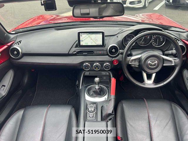 Mazda ROADSTER 2015-06 6677763-3