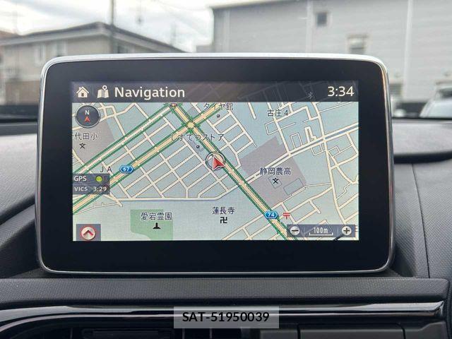 Mazda ROADSTER 2015-06 6677763-4