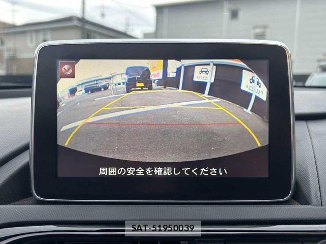 Mazda ROADSTER 2015-06 6677763-5