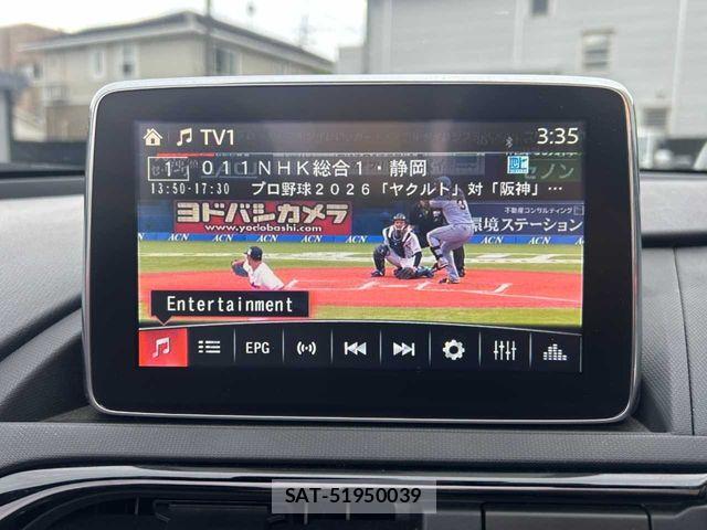 Mazda ROADSTER 2015-06 6677763-6