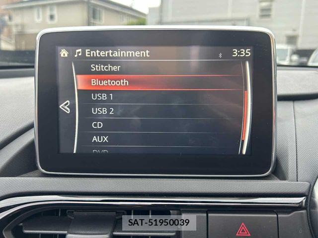 Mazda ROADSTER 2015-06 6677763-7