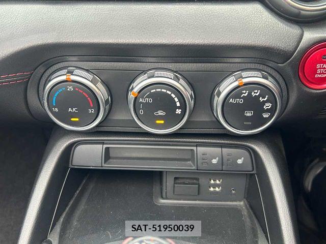 Mazda ROADSTER 2015-06 6677763-8
