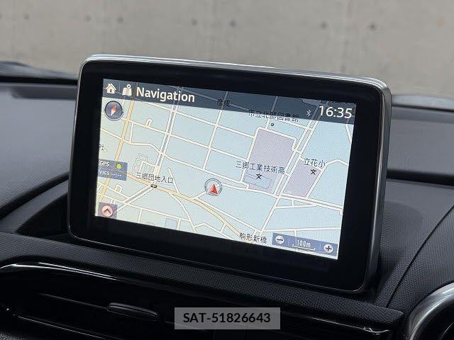 Mazda ROADSTER 2015-06 6691213-9