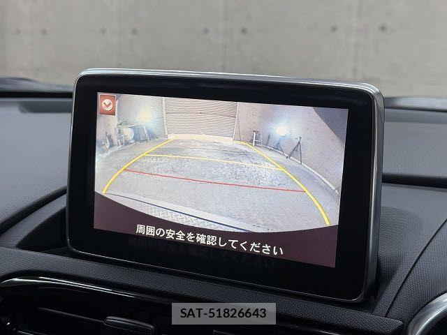 Mazda ROADSTER 2015-06 6691213-10