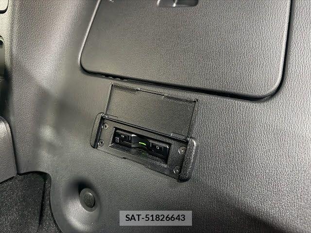 Mazda ROADSTER 2015-06 6691213-11