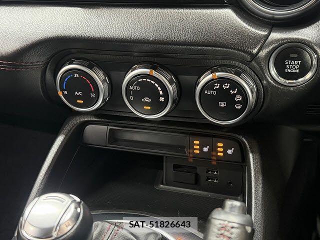 Mazda ROADSTER 2015-06 6691213-12