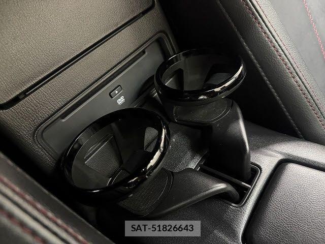 Mazda ROADSTER 2015-06 6691213-15