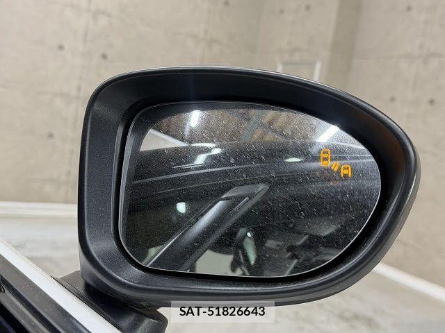Mazda ROADSTER 2015-06 6691213-17