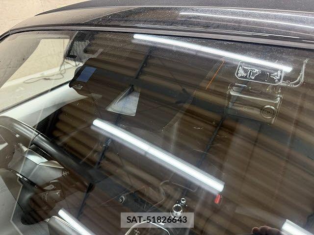 Mazda ROADSTER 2015-06 6691213-18
