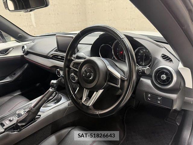 Mazda ROADSTER 2015-06 6691213-1
