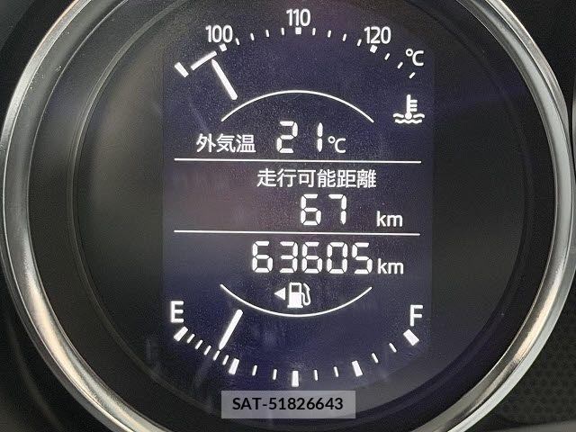 Mazda ROADSTER 2015-06 6691213-21