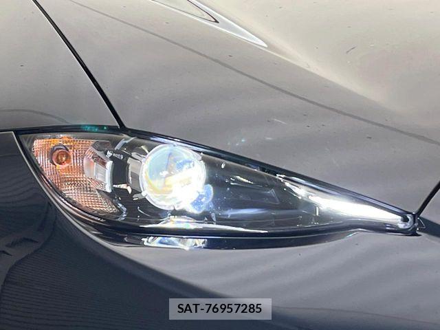 Mazda ROADSTER 2022-01 6717165-9