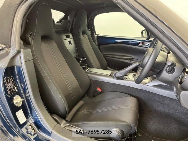 Mazda ROADSTER 2022-01 6717165-10