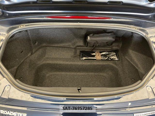 Mazda ROADSTER 2022-01 6717165-11