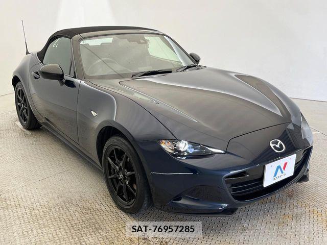 Mazda ROADSTER 2022-01 6717165-14