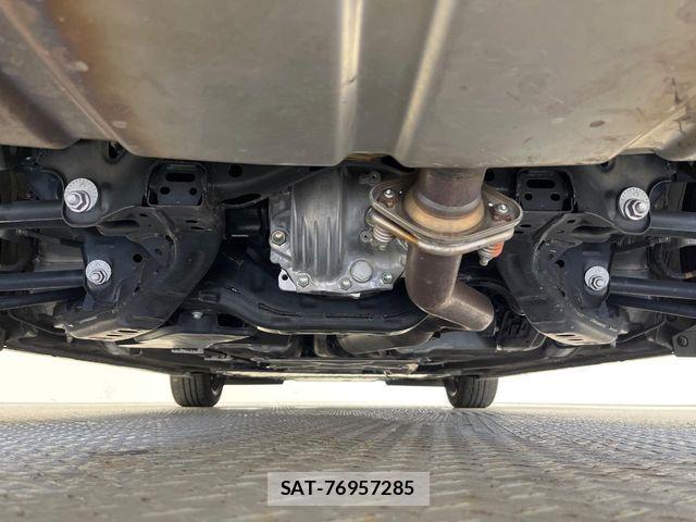 Mazda ROADSTER 2022-01 6717165-16