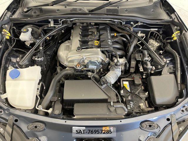 Mazda ROADSTER 2022-01 6717165-18